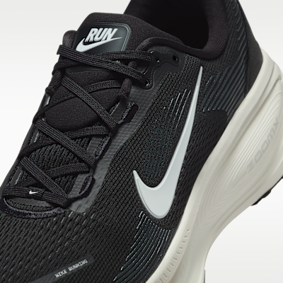 NIKE公式】ナイキ ボメロ 18 メンズ ロード ランニングシューズ